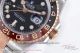 EW Factory Rolex GMT-Master II Root Beer 40mm 2-Tone Rose Gold Oyster Band Swiss Eta2836 Automatic 126711CHNR (6)_th.jpg